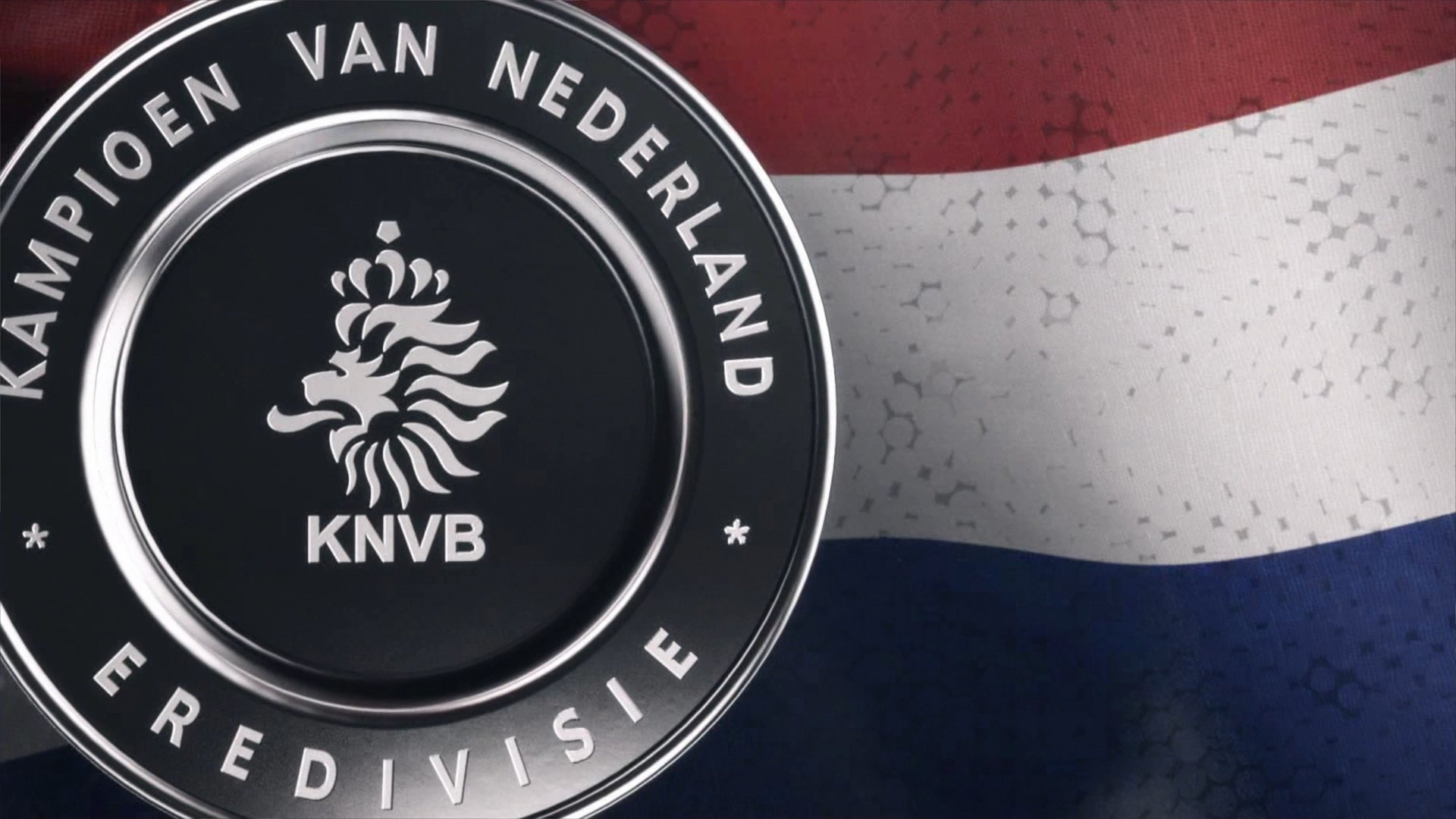 Pro Evolution Soccer 2019